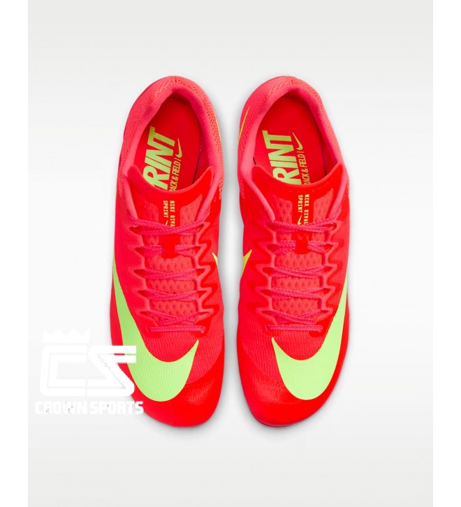 FOOTWEAR